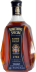 Something Special 1793