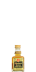 Aberlour 08-year-old