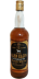 Glen Elgin 12-year-old