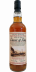 Classic of Islay Vintage 2017 JW