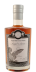 Macallan 1987 MoS