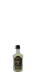 Label 5 Classic Black