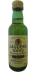 Lauder's Scotch