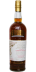 Laphroaig 1988 DL