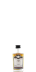 Glengoyne 1999 MoS