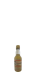Loch Donald Fine Old Scotch Whisky MVCL