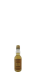 Lord Douglas Finest Scotch Whisky SR&C