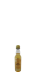 Mac Harry's Finest Old 100% Scotch Whisky