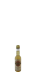 Mac Nicoll Special Reserve De Luxe Scotch Whisky