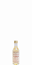 Clynelish 1993 AC