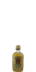 Lombard Gold Label Scotch Whisky