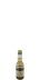 The Real Mackenzie Blended Scotch Whisky