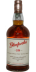 Glenfarclas 10-year-old