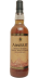 Amrut Peated Indian