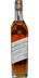 Photo by <a href="https://www.whiskybase.com/profile/pantagruel">Pantagruel</a>