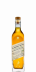 Johnnie Walker Blenders' Batch EXP#8 - Rum Cask Finish