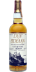 Bladnoch 1980 DE
