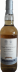 Laphroaig 1998 BR