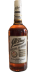 J.W. Dant Kentucky Straight Bourbon Whiskey