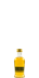 Tomatin 12-year-old