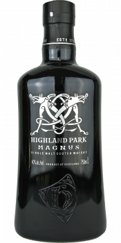 Highland Park Magnus