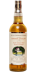 Bowmore 1985 SV