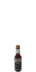 Old Coach Blended Scotch Whisky