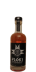 Flóki Icelandic Young Malt