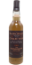 Bunnahabhain 1991 GM