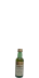 Isle of Jura 25-year-old DL