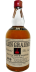 Glen Graeme 18-year-old