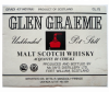 Photo by <a href="https://www.whiskybase.com/profile/macwhisky">macwhisky</a>