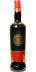 Loch Lomond Single Grain