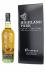 Foto van <a href="https://www.whiskybase.com/nl/profile/brandyhill">brandyhill</a>