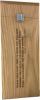 Foto van <a href="https://www.whiskybase.com/nl/profile/theoldbarrelhouse">TheOldBarrelhouse</a>