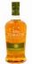 Tomatin 12-year-old