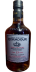 Edradour 15-year-old