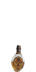 D. W. D. - Dublin Whiskey Distillery 15-year-old