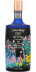 Suntory Crest Sunflower
