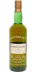 Glenfiddich 1963 CA
