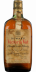 Dewar's Victoria Vat