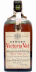 Dewar's 12-year-old - Victoria Vat