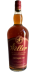 Weller Antique 107