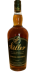 W.L. Weller Special Reserve
