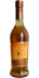 Glenmorangie 10-year-old