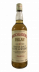 Bruichladdich 10-year-old