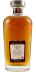 Clynelish 1995 SV
