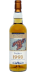 Bowmore 1993 SW