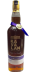 Kavalan Solist
