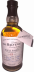 Balvenie 15-year-old